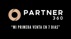 Partner 360