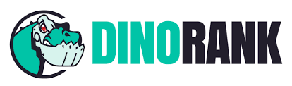 Dinorank