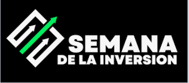 Semana de la Inversión