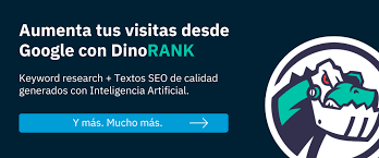 Dinorank