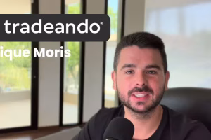 Enrique Moris opiniones 2026: ¿es fiable Tradeando.net o es marketing?