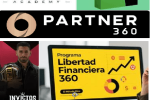 ¿Vale la Pena Invertir en Cursos Online? Análisis de los Mejores en 2026