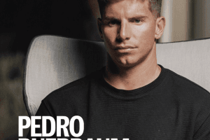 ¿Quién es Pedro Buerbaum? Biografía, Trayectoria y Proyectos del Fundador de Offlesson (2026)