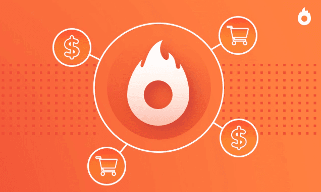 cómo generar ingresos con Hotmart – opciones para productores y afiliados
