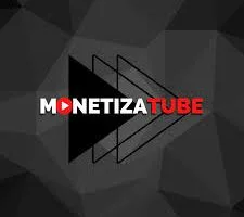 Curso Online MonetizaTube 2026 de Mari Fuentes: ¿Vale la Pena Invertir?