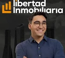 Libertad Inmobiliaria Opiniones 2026: ¿Vale la Pena el Curso de Carlos Galán?