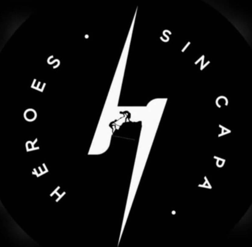 Cumbre Millonarios Conscientes – evento presencial de desarrollo personal