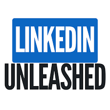 David Vaquerizo Linkedin