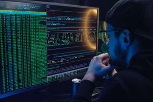 IA no-code: cómo usar inteligencia artificial sin programar