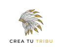 Crea tu tribu, fase de la formación de Nomadic Academy Closer