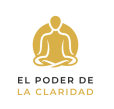 El poder de la claridad, formación Nomadic Closer Academy