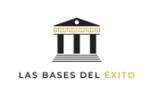 Las Bases del éxito, fase de entrenamiento de mentalidad y hábitos. Formación Nomadic Closer Academy