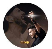 Rubén Muñoz formador del equipo Nomadic Closer Academy