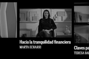 Formadores de Offlesson 2026: Expertos Reales que Marcan la Diferencia