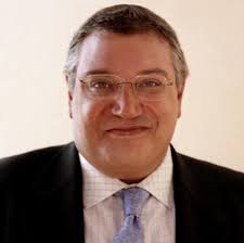 Gerardo Correas, formador experto en Offlesson