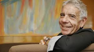 Eduardo Estivill, doctor en medicina del sueño y uno de los formadores dentro de Offlesson
