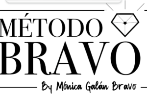 5 pasos del Método BRAVO (con ejemplos) – Mónica Galán – Guía 2026