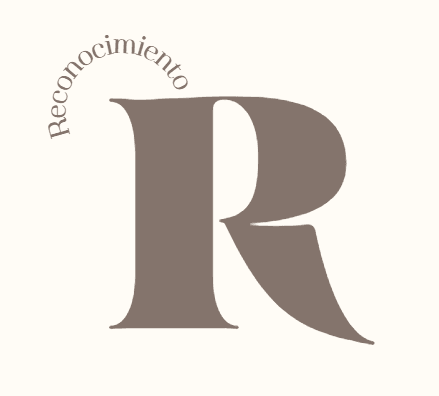 Reconocimiento, paso 2 del método BRAVO de Mónica Galán