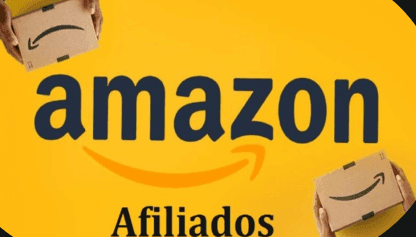 curso marketing afiliados de amazon paso a paso