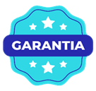 Garantía del ebook Hackeo Mental Avanzado