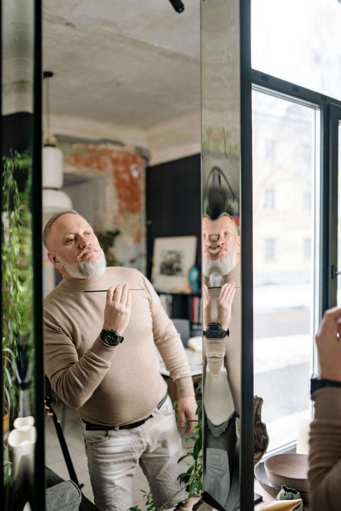 Técnica de respiración para perder el miedo a hablar en público