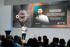 Eventos de Partner 360: webinars, lanzamientos y dudas