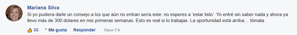 Opiniones y testimonios reales de alumnos sobre Franquicia IA en plataformas de formación digital
