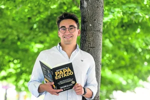 Carlos Galán: Opiniones, Trayectoria y ¿Es Fiable en 2026?