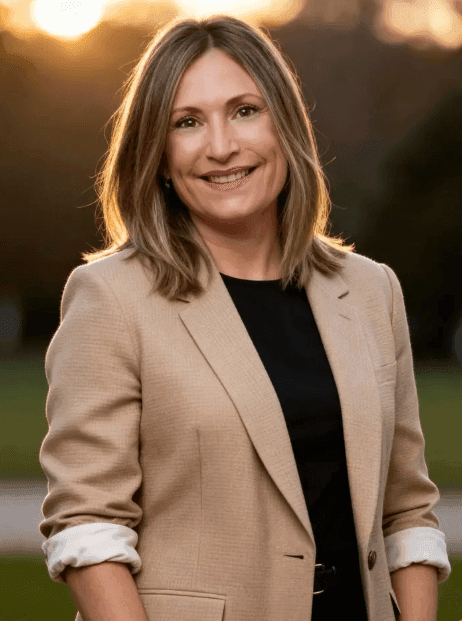 Curso de Esther Martín (coaching comunicativo)