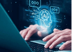 mejores cursos inteligencia artificial 2026 comparativa