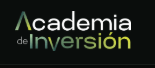 Formación Academia de Inversión de Celia Rubio